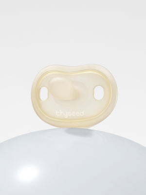 Соска для новорожденных AIR,1 шт