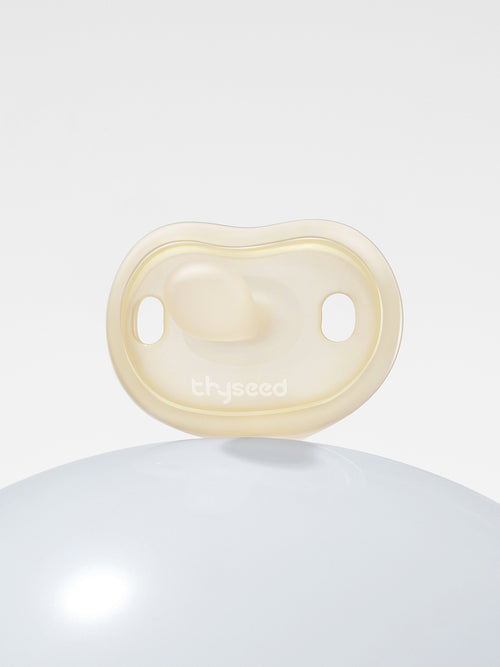 Соска для новорожденных AIR,1 шт