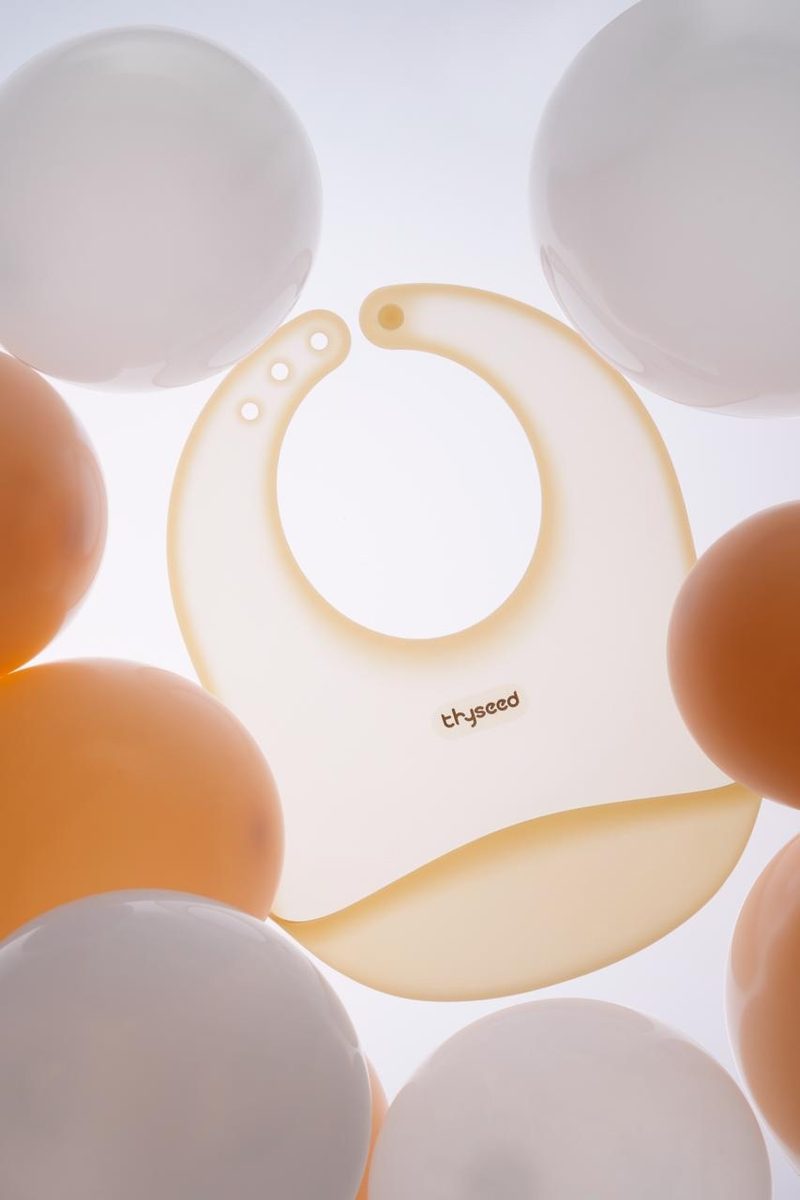 3D-нагрудник iF Design Award 2024