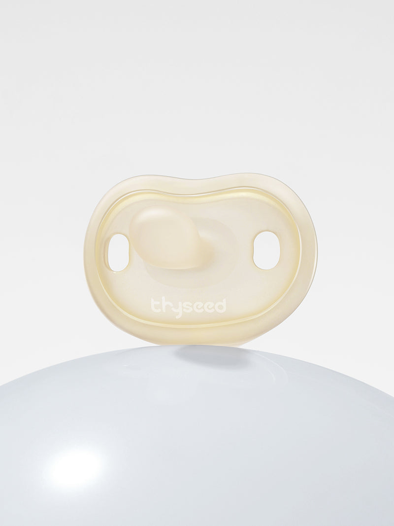 Соска для новорожденных AIR, 1 шт