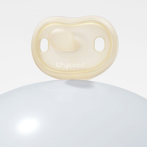 Соска для новорожденных AIR, 1 шт
