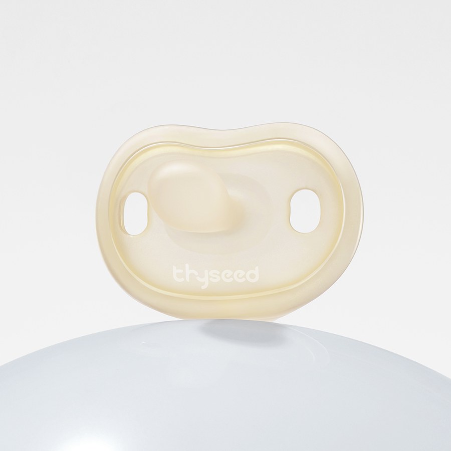 Соска для новорожденных AIR, 1 шт